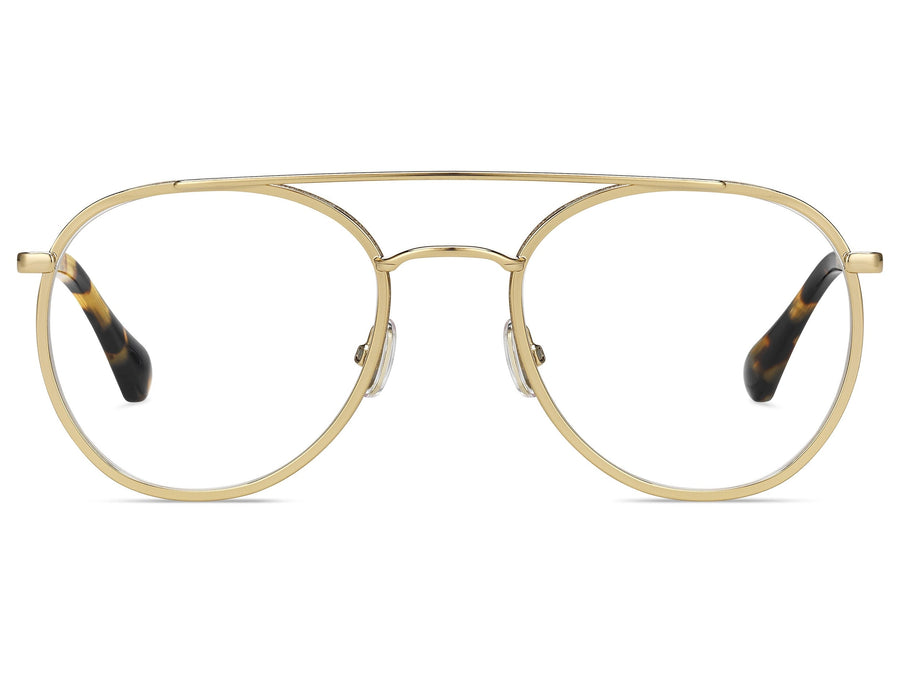 jimmy-choo-round-frame-jc230