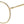 Load image into Gallery viewer, Jimmy Choo  Round Frame - JC230 Gold
