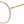 Load image into Gallery viewer, jimmy-choo-round-frame-jc230
