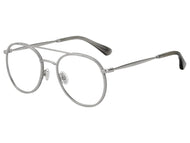 JC230
