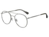 Jimmy Choo Round Frames