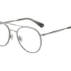 Jimmy Choo Round Frames
