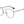 Load image into Gallery viewer, jimmy-choo-round-frame-jc230
