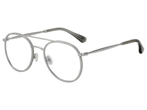 jimmy-choo-round-frame-jc230
