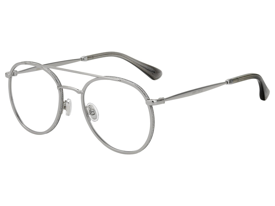 jimmy-choo-round-frame-jc230
