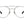 Load image into Gallery viewer, jimmy-choo-round-frame-jc230

