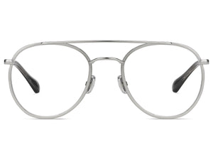jimmy-choo-round-frame-jc230
