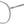 Load image into Gallery viewer, jimmy-choo-round-frame-jc230
