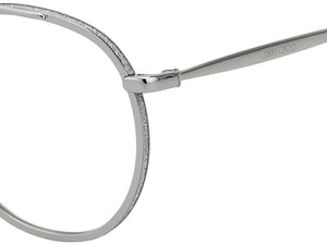 jimmy-choo-round-frame-jc230