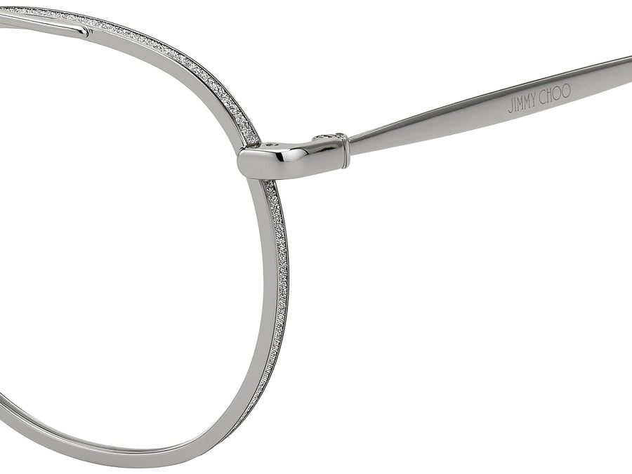 jimmy-choo-round-frame-jc230