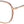 Load image into Gallery viewer, jimmy-choo-round-frame-jc229
