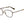 Load image into Gallery viewer, Jimmy Choo  Round Frame - JC229 Bronze
