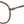 Load image into Gallery viewer, Jimmy Choo  Round Frame - JC229 Bronze
