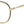 Load image into Gallery viewer, Jimmy Choo  Round Frame - JC229 Gold Black
