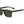 Load image into Gallery viewer, BOSS  Square sunglasses - BOSS 1036/S HAVANA
