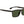 Load image into Gallery viewer, BOSS  Square sunglasses - BOSS 1036/S HAVANA
