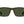 Load image into Gallery viewer, BOSS  Square sunglasses - BOSS 1036/S HAVANA
