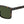 Load image into Gallery viewer, BOSS  Square sunglasses - BOSS 1036/S HAVANA
