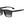 Load image into Gallery viewer, BOSS  Square sunglasses - BOSS 1036/S BLACK
