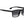 Load image into Gallery viewer, BOSS  Square sunglasses - BOSS 1036/S BLACK
