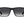 Load image into Gallery viewer, BOSS  Square sunglasses - BOSS 1036/S BLACK
