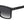 Load image into Gallery viewer, BOSS  Square sunglasses - BOSS 1036/S BLACK
