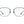 Load image into Gallery viewer, Hugo Boss  Square Frame - BOSS 1067/F MATTE BLACK SILVER
