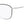 Load image into Gallery viewer, Hugo Boss  Square Frame - BOSS 1067/F MATTE BLACK SILVER
