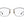 Load image into Gallery viewer, Hugo Boss  Square Frame - BOSS 1067/F MATTE BLACK GOLD
