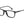 Load image into Gallery viewer, Carrera  Square Frame - CARRERA 202 Light Grey
