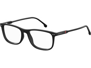 Carrera  Square Frame - CARRERA 202 Light Grey