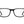 Load image into Gallery viewer, Carrera  Square Frame - CARRERA 202 Light Grey
