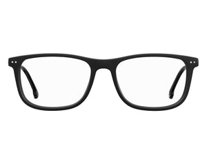 Carrera  Square Frame - CARRERA 202 Light Grey