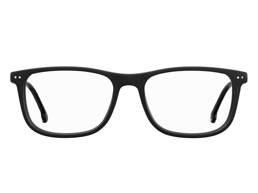 Carrera  Square Frame - CARRERA 202 Light Grey