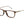 Load image into Gallery viewer, Carrera  Square Frame - CARRERA 202 Beige
