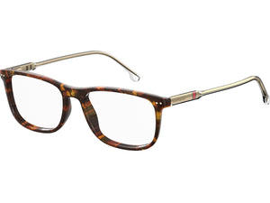 Carrera  Square Frame - CARRERA 202 Beige