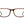 Load image into Gallery viewer, Carrera  Square Frame - CARRERA 202 Beige
