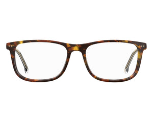 Carrera  Square Frame - CARRERA 202 Beige