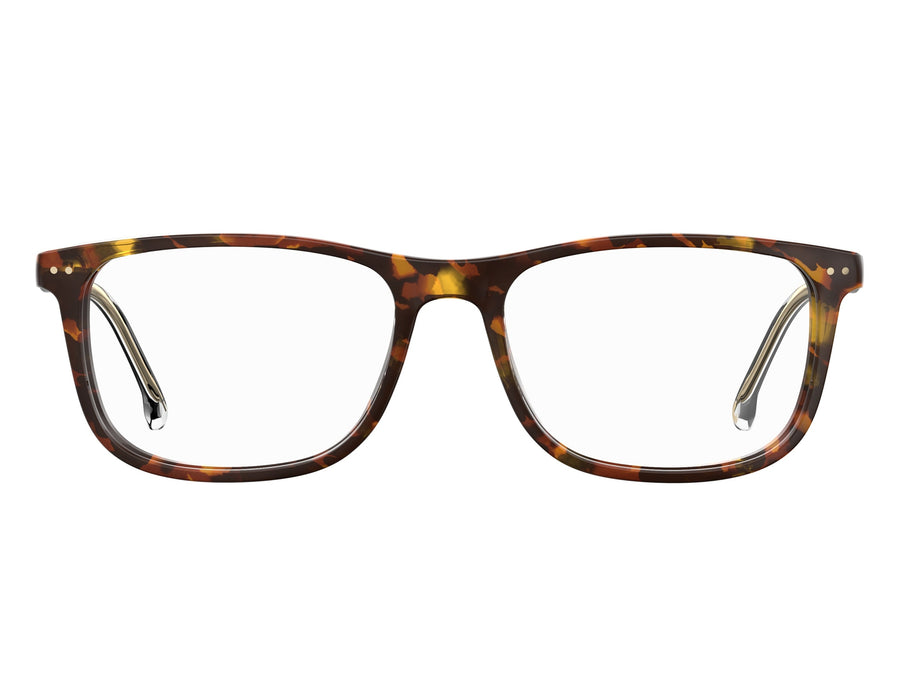 Carrera  Square Frame - CARRERA 202 Beige