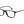 Load image into Gallery viewer, Carrera  Square Frame - CARRERA 202 Black
