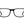 Load image into Gallery viewer, Carrera  Square Frame - CARRERA 202 Black
