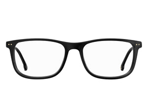 Carrera  Square Frame - CARRERA 202 Black