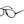 Load image into Gallery viewer, Carrera  Aviator Frame - CARRERA 200 Grey
