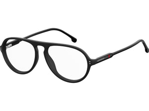 Carrera  Aviator Frame - CARRERA 200 Grey