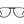 Load image into Gallery viewer, Carrera  Aviator Frame - CARRERA 200 Grey
