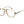 Load image into Gallery viewer, Carrera  Aviator Frame - CARRERA 200 Yellow
