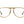 Load image into Gallery viewer, Carrera  Aviator Frame - CARRERA 200 Yellow
