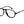 Load image into Gallery viewer, Carrera  Aviator Frame - CARRERA 200 Black
