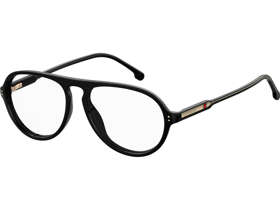 Carrera  Aviator Frame - CARRERA 200 Black