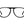 Load image into Gallery viewer, Carrera  Aviator Frame - CARRERA 200 Black
